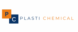 Plastichemical